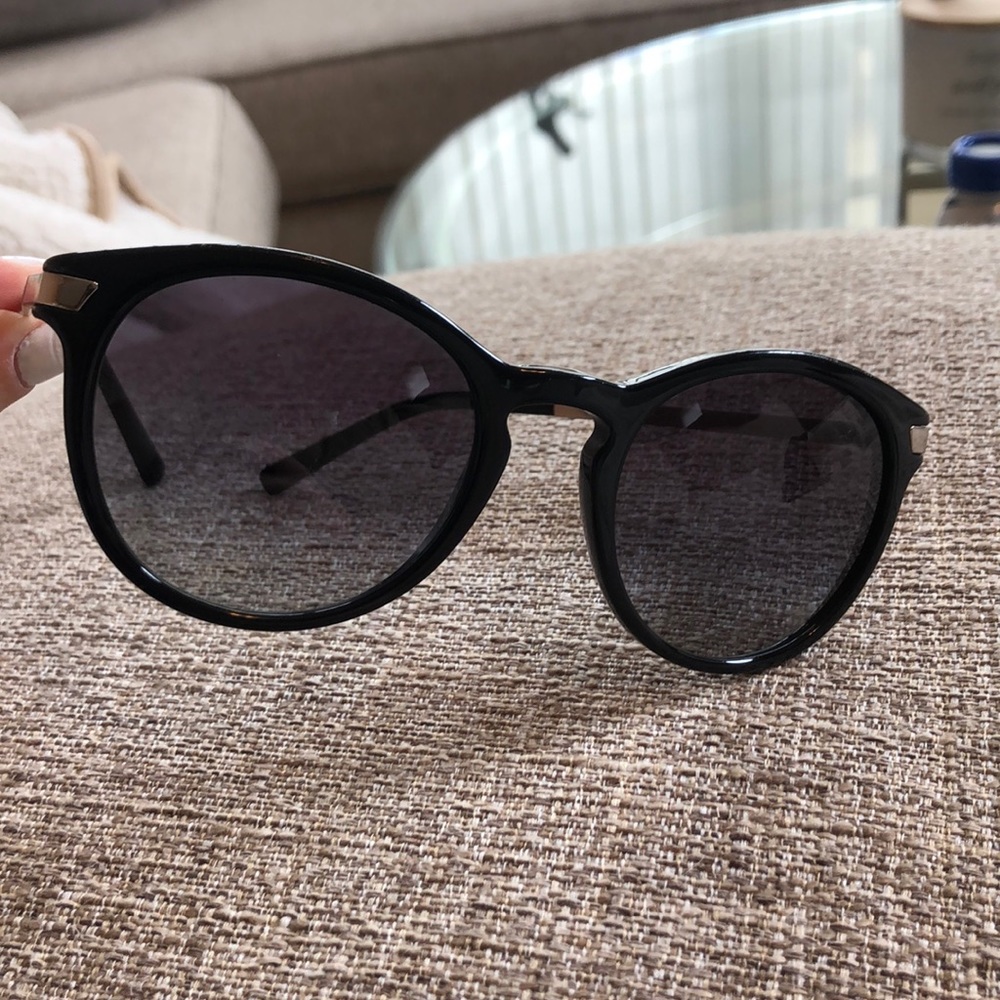 Michael Kors sunglasses